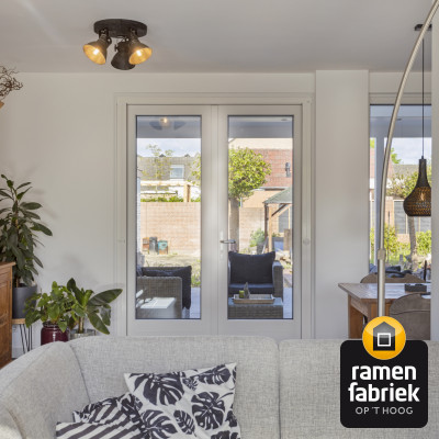 Project Boxtel