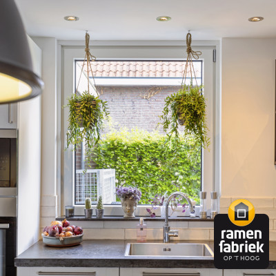 Project Boxtel