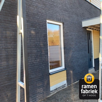 Familie Groenen uit Meijel