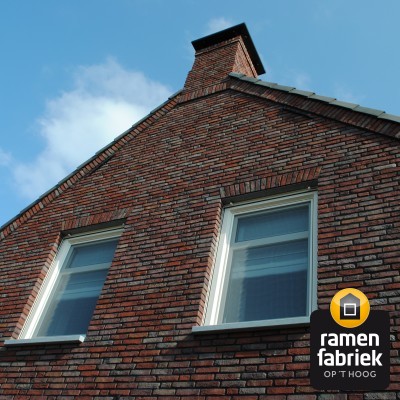 Familie Dirkx uit Reusel