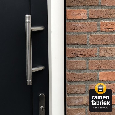 Familie Hasselt uit Purmerend