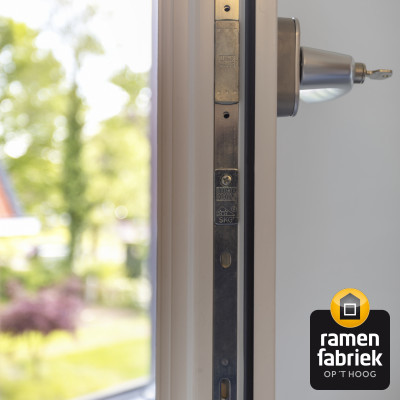 Project Boxtel