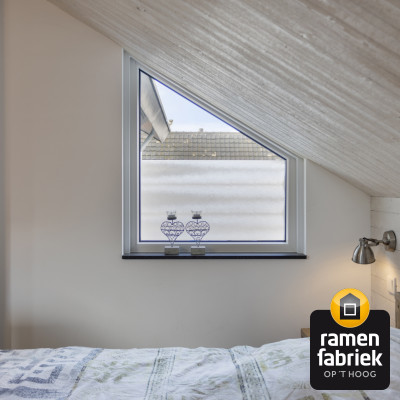 Project Boxtel