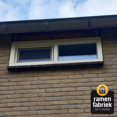 Familie Kon uit Woerden