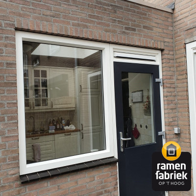 Familie Adema Eindhoven