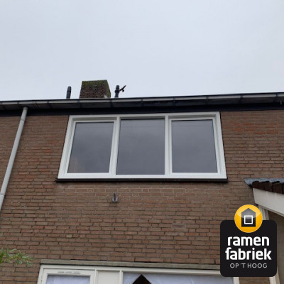 Familie Koningstein uit Boxtel