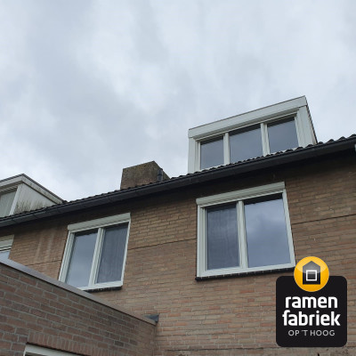 Familie Adema Eindhoven