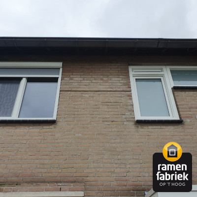 Familie Adema Eindhoven