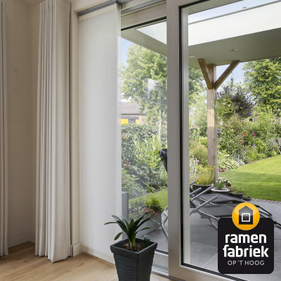 Familie Gottlieb uit Oirschot