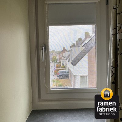 Familie Martens uit Kaatsheuvel