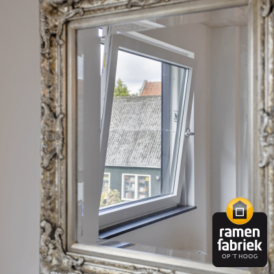 Project Boxtel