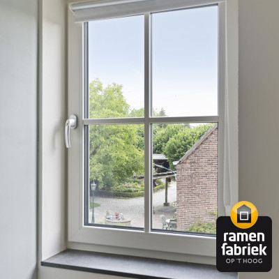 Familie Gottlieb uit Oirschot