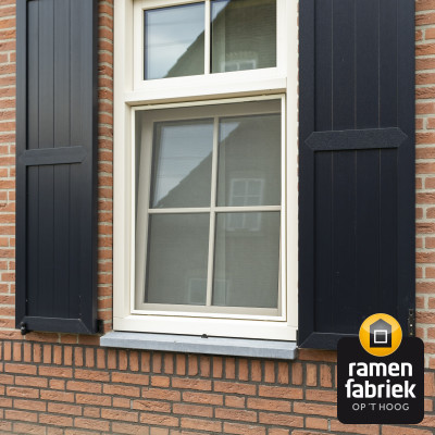 Familie Gottlieb uit Oirschot