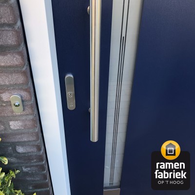 Kramer uit Purmerend