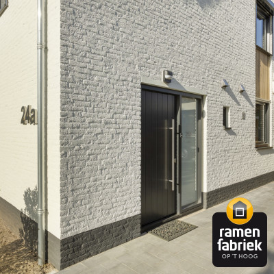 Project Boxtel