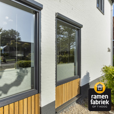 Project Boxtel