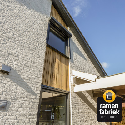 Project Boxtel