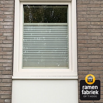 Familie van Zelst uit Tilburg