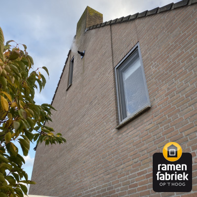 Familie Martens uit Kaatsheuvel