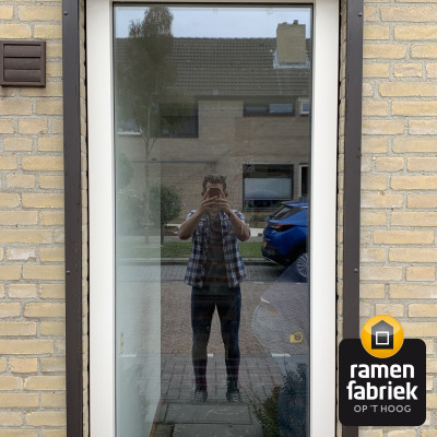 Familie Kastel  uit Oosterhout