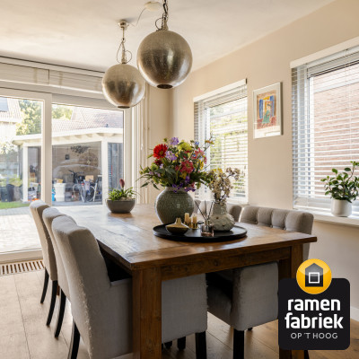 Project Goirle