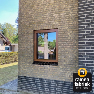 Familie Weytmans uit Udenhout