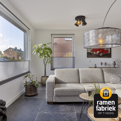 Project Boxtel