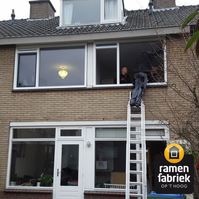 Familie Tuur