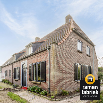 Fam. Huijbers