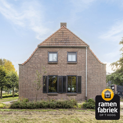 Fam. Huijbers