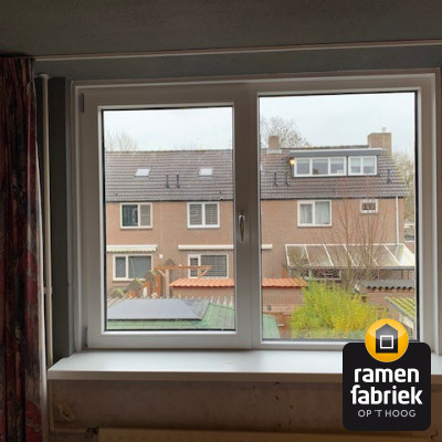 Familie Koningstein uit Boxtel