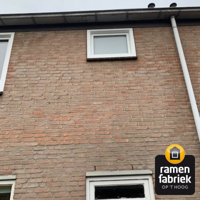 Familie Koningstein uit Boxtel