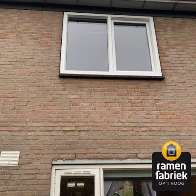 Familie Koningstein uit Boxtel