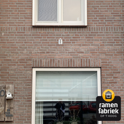 Familie van Berkel uit St. Oedenrode