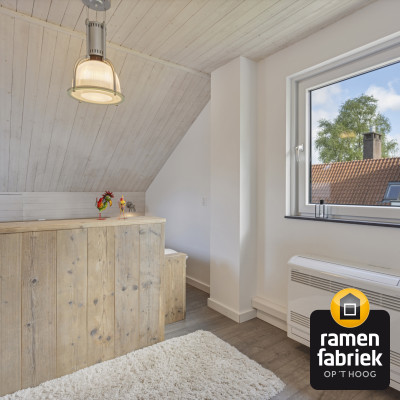 Project Boxtel