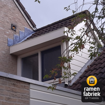 Familie Rijkse uit Wijk bij Duurstede