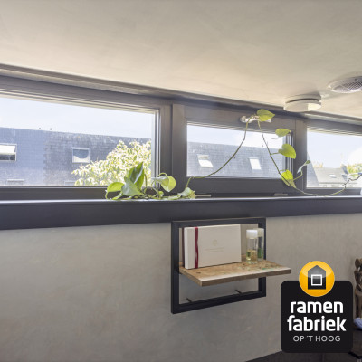 Project Culemborg