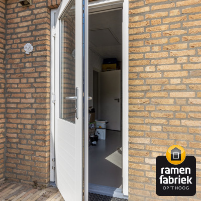 Project Goirle