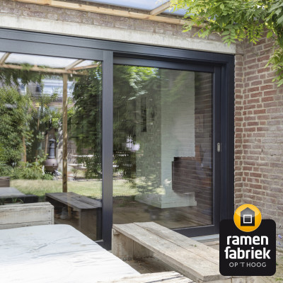 Project Culemborg