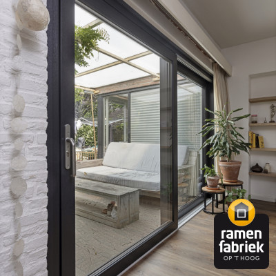 Project Culemborg