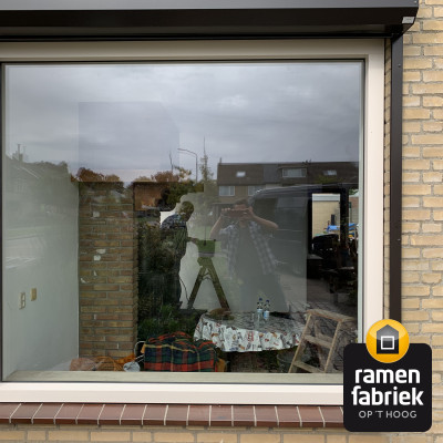 Familie Kastel  uit Oosterhout