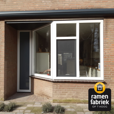 Familie van Breda uit Oisterwijk