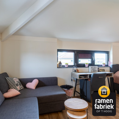 Kozijnen Culemborg