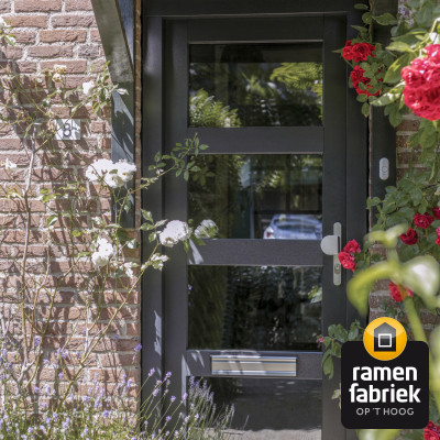 Project Culemborg