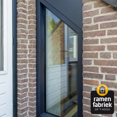 Project Culemborg