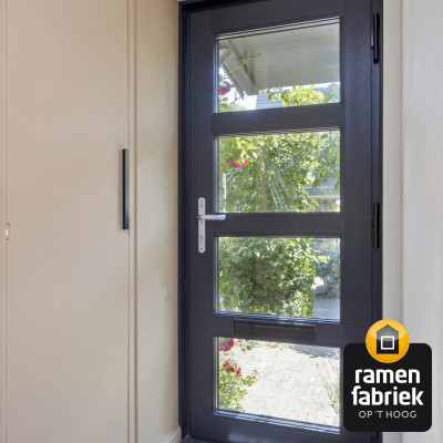 Project Culemborg
