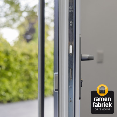 Project Boxtel