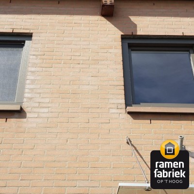 Familie Eijmert