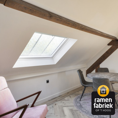 Familie Bouten in Weert