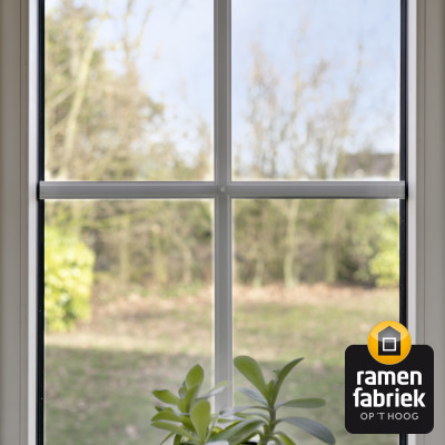 Familie Ligtvoet uit Langenboom